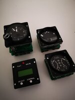IMG_20210501_173036.jpg