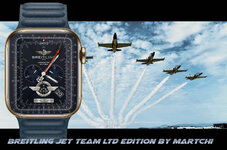 Jet team Martchi pres.jpg