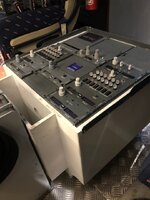 IMG_3797.jpg
