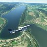HB-JLT