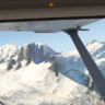 AC74