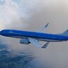 flightfun_ytb