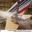 frenchintheair