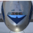 BBJN56