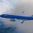 flightfun_ytb
