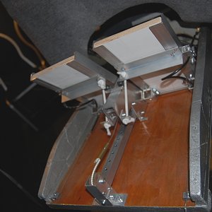 rudderpedal60.jpg