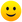 Smile :) :)